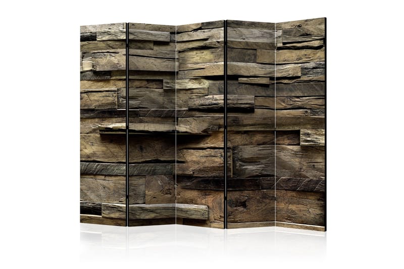 Tilanjakaja Rustiikki Country Cottage II 225x172, Artgeist sp. z o. o.