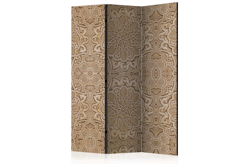 Tilanjakaja Sand ornament 135x172, Artgeist sp. z o. o.