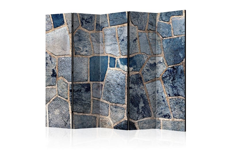 Tilanjakaja Sapphire Stone II 225x172, Artgeist sp. z o. o.