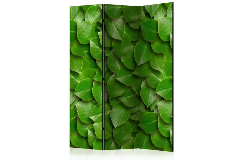 Tilanjakaja Secret Garden 135x172, Artgeist sp. z o. o.