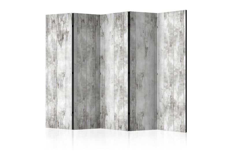 Tilanjakaja Sense of Style II 225x172, Artgeist sp. z o. o.