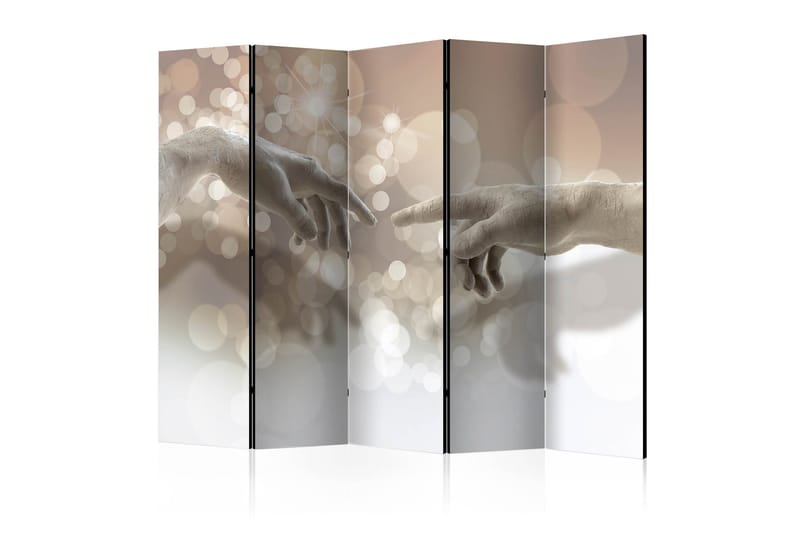 Tilanjakaja Sensitive Touch II 225x172, Artgeist sp. z o. o.