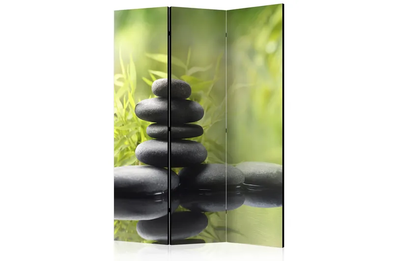 Tilanjakaja Serenity of Nature, Artgeist sp. z o. o.