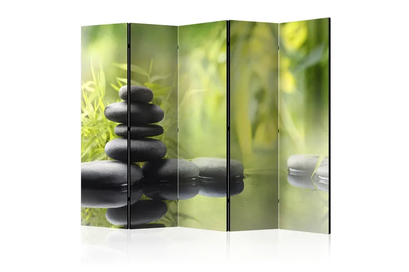 Tilanjakaja Serenity of Nature II, Artgeist sp. z o. o.