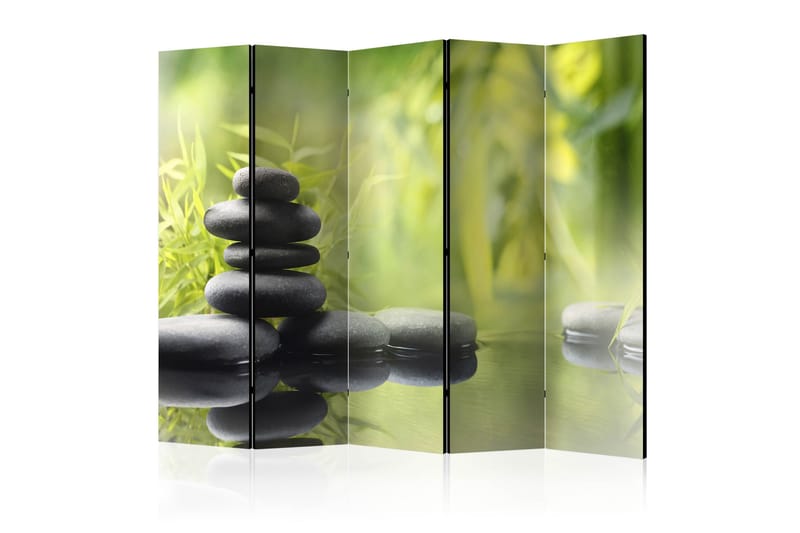 Tilanjakaja Serenity of Nature II, Artgeist sp. z o. o.