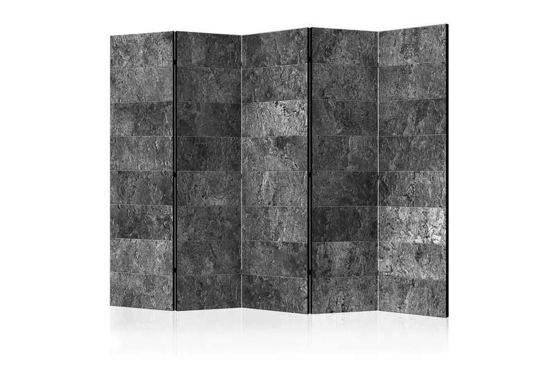 Tilanjakaja Shade of Grey II, Artgeist sp. z o. o.