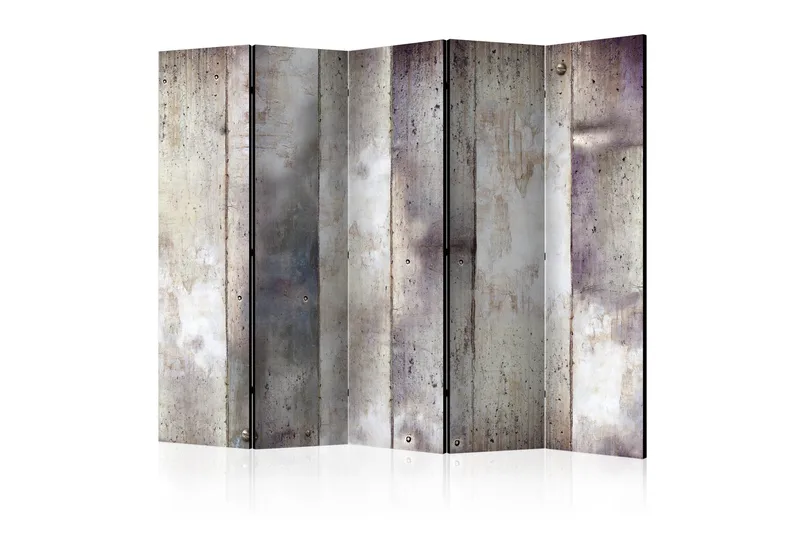 Tilanjakaja Shades of Gray II, Artgeist sp. z o. o.