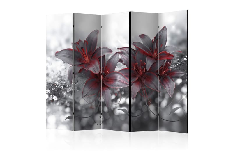 Tilanjakaja Shadow Of Passion 225x172, Artgeist sp. z o. o.