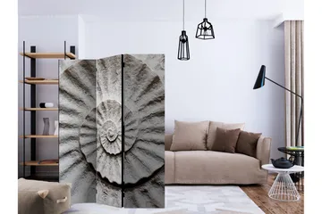 Tilanjakaja Shell 135x172 - Artgeist sp. z o. o. - Sisustustuotteet - Tilanjakaja & sermi
