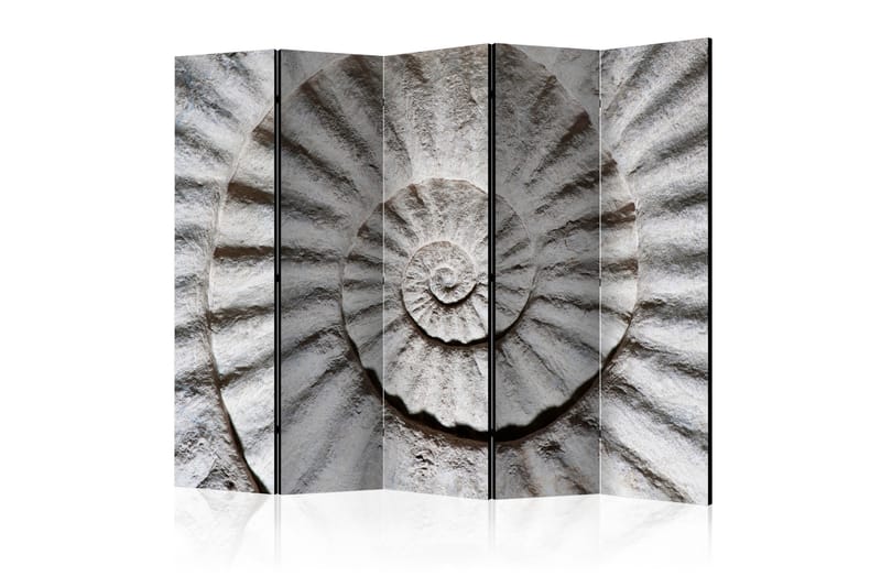 Tilanjakaja Shell II 225x172, Artgeist sp. z o. o.