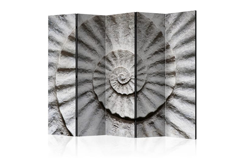 Tilanjakaja Shell II 225x172, Artgeist sp. z o. o.