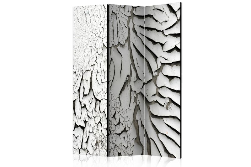 Tilanjakaja Signs of the time 135x172, Artgeist sp. z o. o.