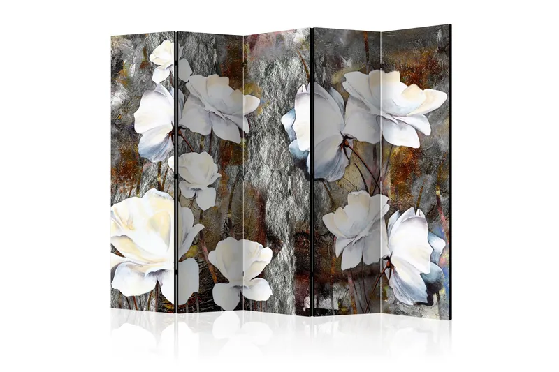 Tilanjakaja Small gesture II 225x172, Artgeist sp. z o. o.