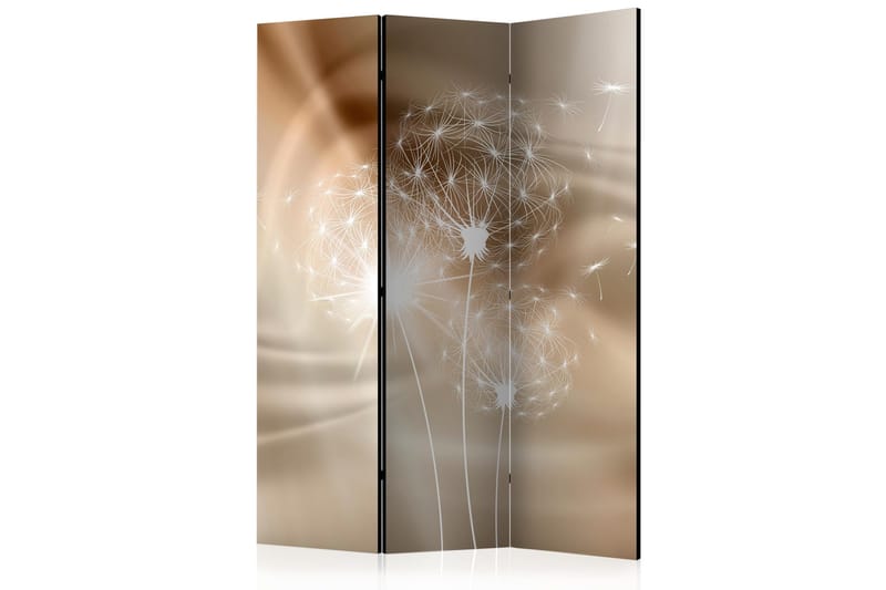 Tilanjakaja Solar Illusion 135x172, Artgeist sp. z o. o.