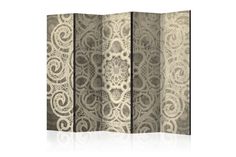 Tilanjakaja Song Of Gentleness 225x172, Artgeist sp. z o. o.