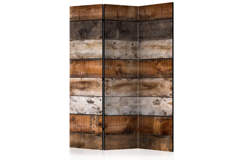 Tilanjakaja Song of Time 135x172, Artgeist sp. z o. o.