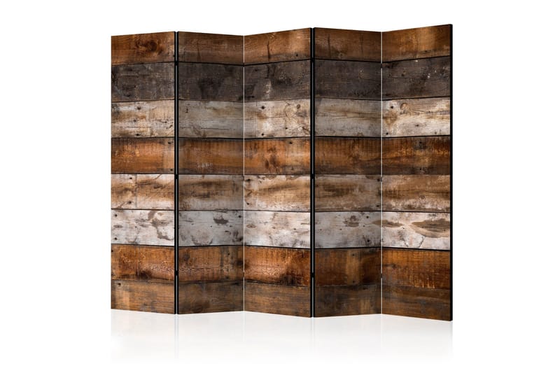 Tilanjakaja Song of Time II 225x172, Artgeist sp. z o. o.