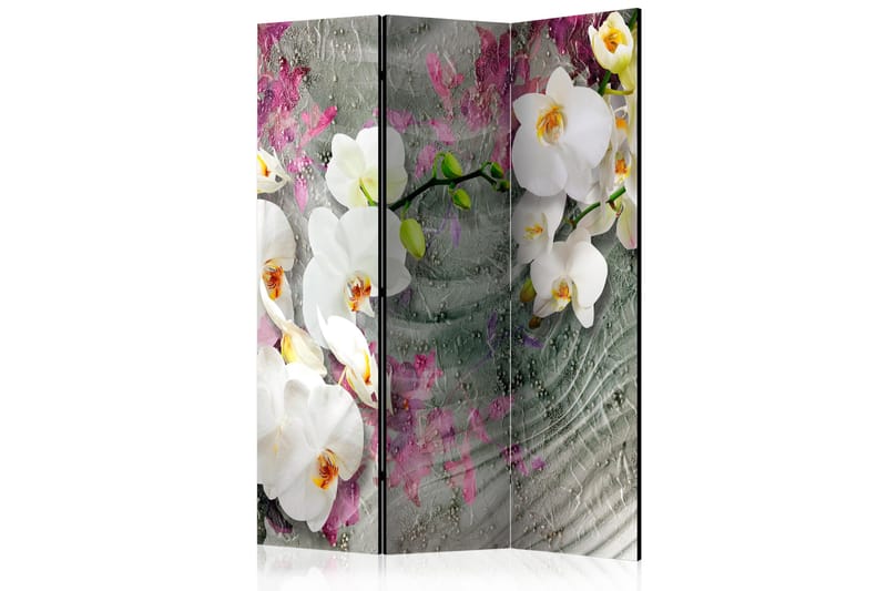 Tilanjakaja Sounds Of Desert 135x172, Artgeist sp. z o. o.