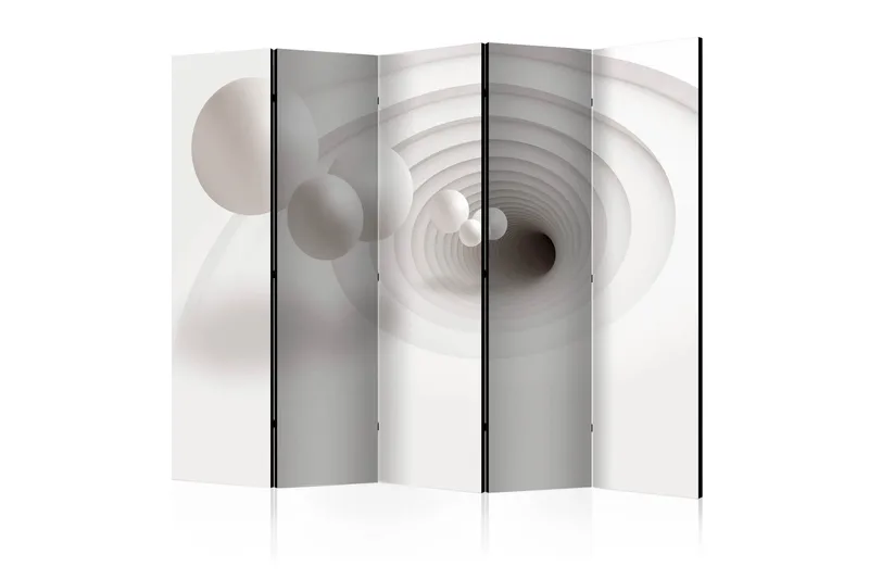 Tilanjakaja Source II 225x172, Artgeist sp. z o. o.