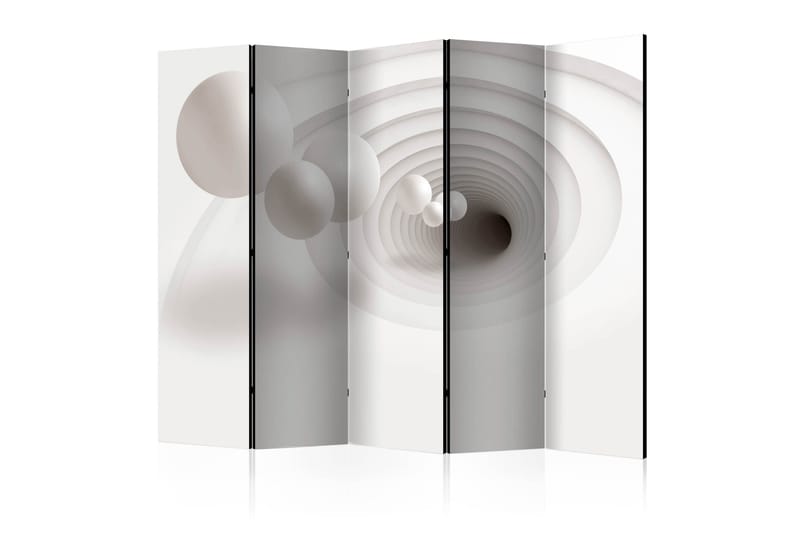 Tilanjakaja Source II 225x172, Artgeist sp. z o. o.