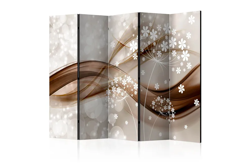 Tilanjakaja Spring Stories 225x172, Artgeist sp. z o. o.