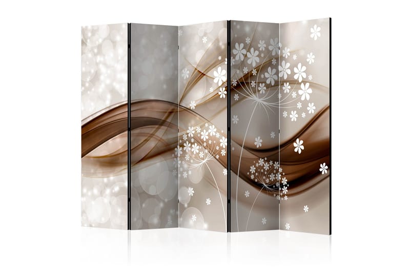 Tilanjakaja Spring Stories 225x172, Artgeist sp. z o. o.