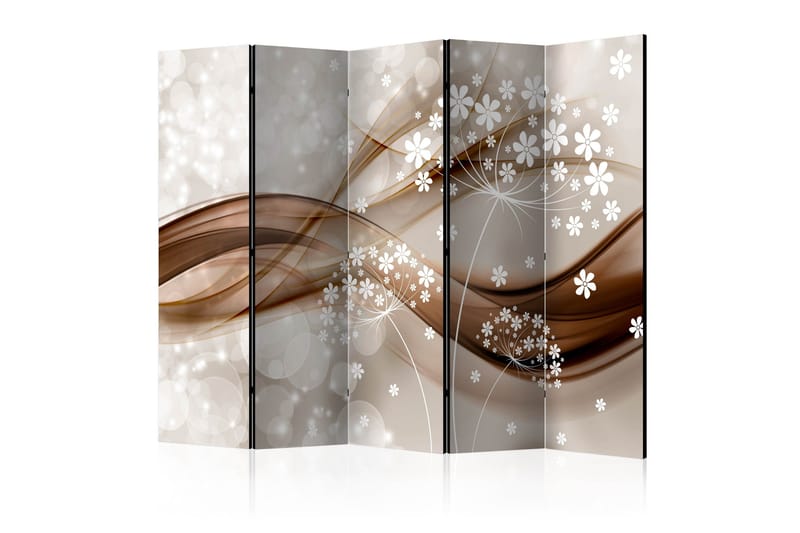 Tilanjakaja Spring Stories II 225x172, Artgeist sp. z o. o.