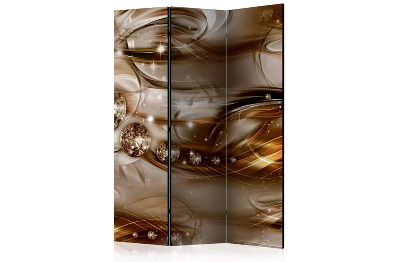 Tilanjakaja Stellar Storm 135x172, Artgeist sp. z o. o.