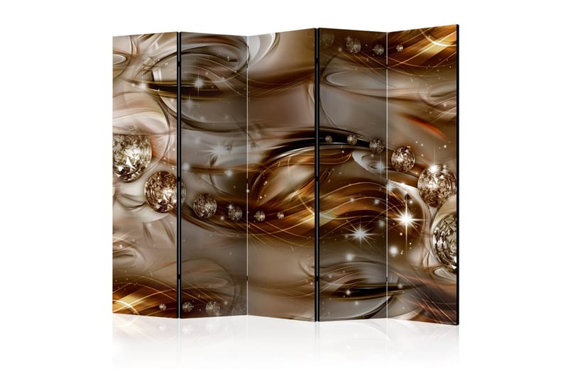 Tilanjakaja Stellar Storm II 225x172, Artgeist sp. z o. o.