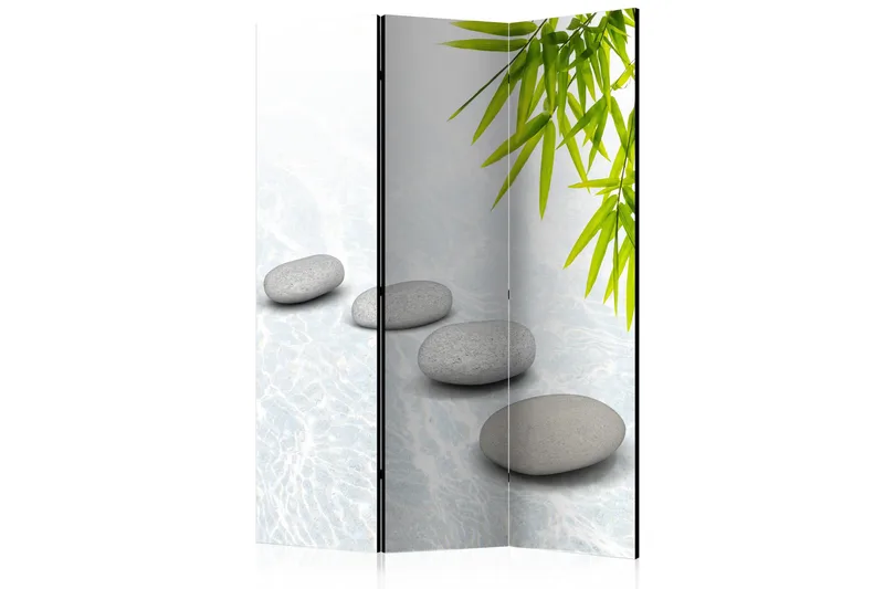 Tilanjakaja Stoic Calm 135x172, Artgeist sp. z o. o.