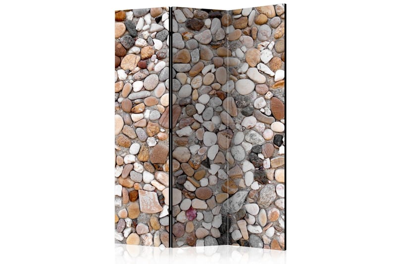 Tilanjakaja Stone Beach 135x172, Artgeist sp. z o. o.
