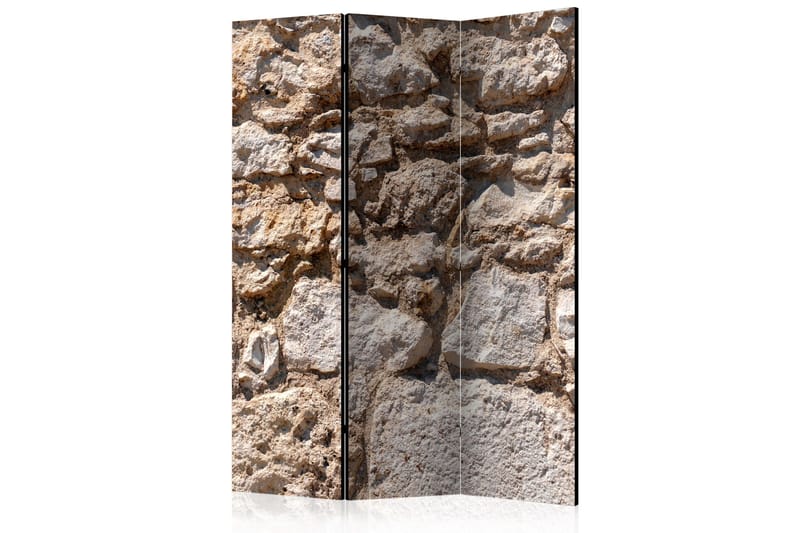 Tilanjakaja Stone Castle 135x172, Artgeist sp. z o. o.