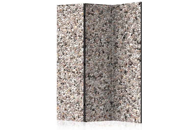 Tilanjakaja Stone Charm 135x172, Artgeist sp. z o. o.