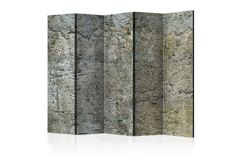 Tilanjakaja Stony Barriere 225x172 - Artgeist sp. z o. o. - Sisustustuotteet - Tilanjakaja & sermi
