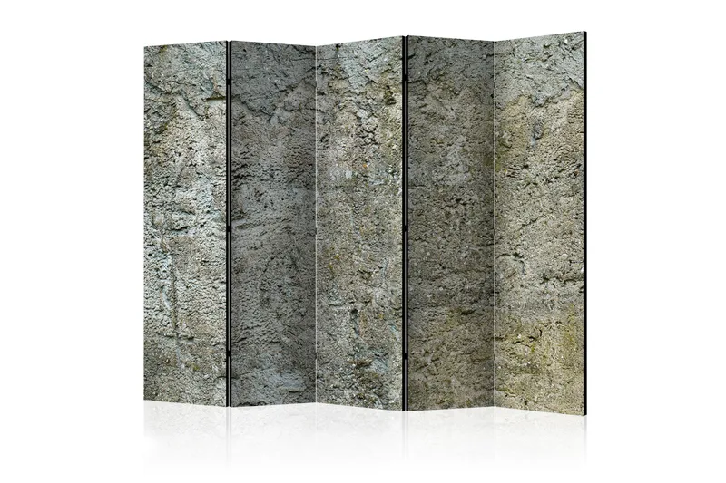 Tilanjakaja Stony Barriere 225x172, Artgeist sp. z o. o.