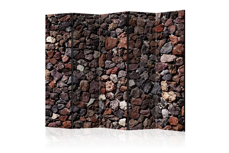 Tilanjakaja Stony Castle 225x172, Artgeist sp. z o. o.