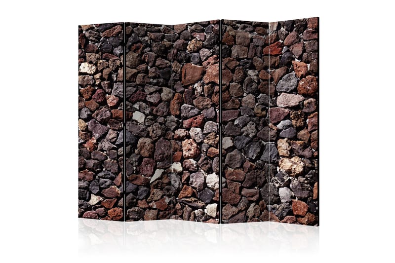 Tilanjakaja Stony Castle 225x172, Artgeist sp. z o. o.