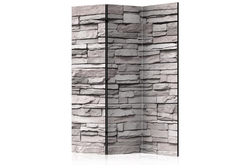 Tilanjakaja Stony Elegance 135x172, Artgeist sp. z o. o.