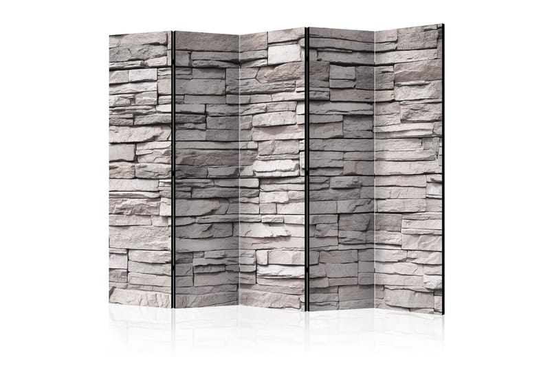 Tilanjakaja Stony Elegance II 225x172, Artgeist sp. z o. o.