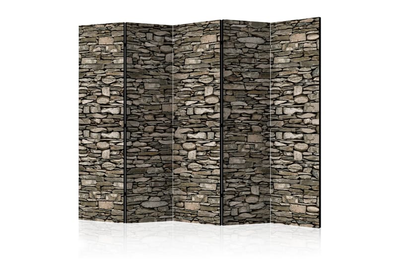 Tilanjakaja Stony Enchantment 225x172, Artgeist sp. z o. o.