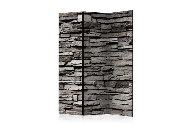 Tilanjakaja Stony Facade 135x172, Artgeist sp. z o. o.