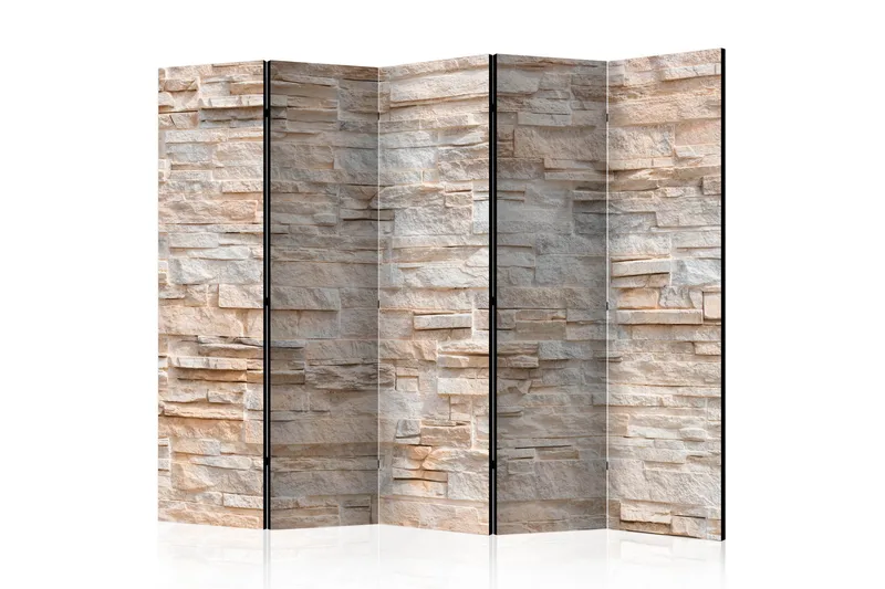 Tilanjakaja Stony Gracefulness 225x172, Artgeist sp. z o. o.