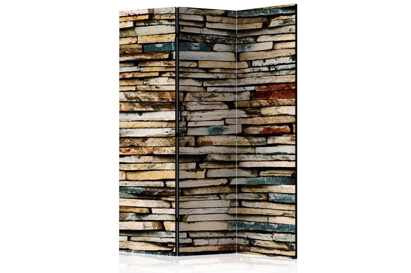 Tilanjakaja Stony Harmony 135x172, Artgeist sp. z o. o.