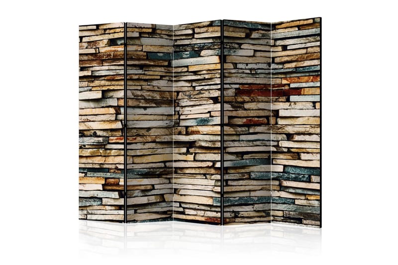 Tilanjakaja Stony Harmony II 225x172, Artgeist sp. z o. o.