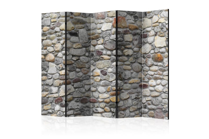 Tilanjakaja Stony Road II 225x172, Artgeist sp. z o. o.