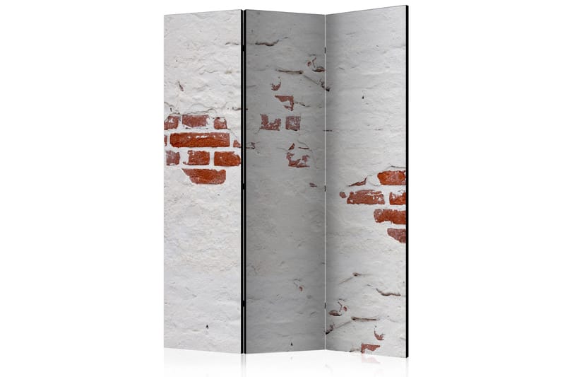 Tilanjakaja Stony Secret 135x172, Artgeist sp. z o. o.