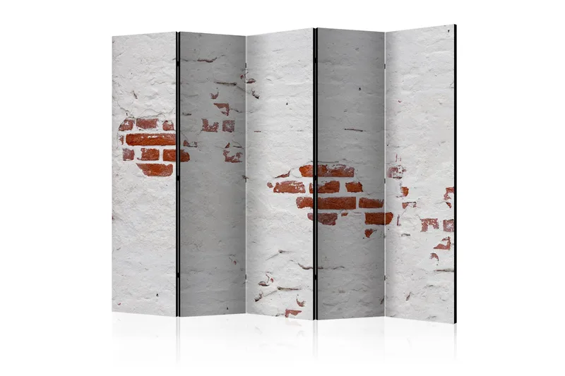 Tilanjakaja Stony Secret 225x172, Artgeist sp. z o. o.