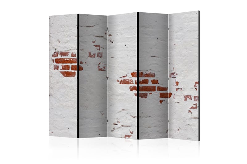 Tilanjakaja Stony Secret 225x172 - Artgeist sp. z o. o. - Sisustustuotteet - Tilanjakaja & sermi