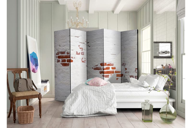 Tilanjakaja Stony Secret 225x172 - Artgeist sp. z o. o. - Sisustustuotteet - Tilanjakaja & sermi