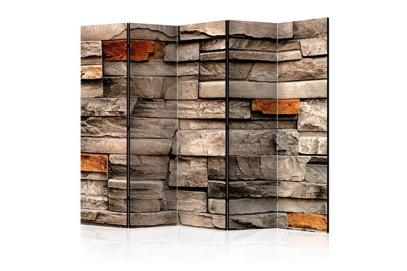 Tilanjakaja Stony Song II 225x172, Artgeist sp. z o. o.